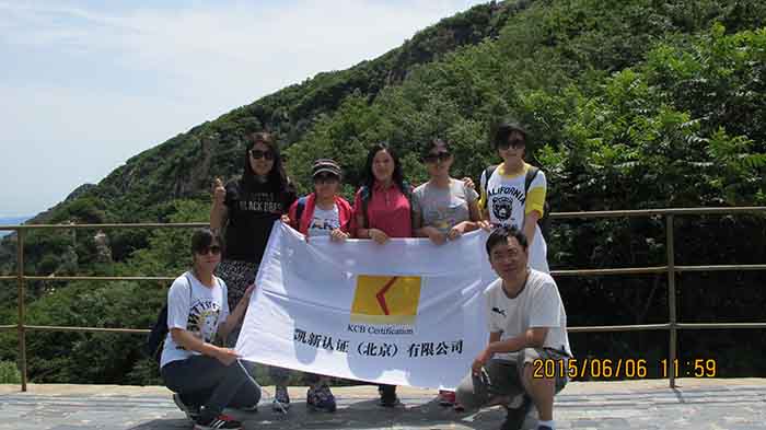 1524914128400314.jpg 1524914128400314.jpg