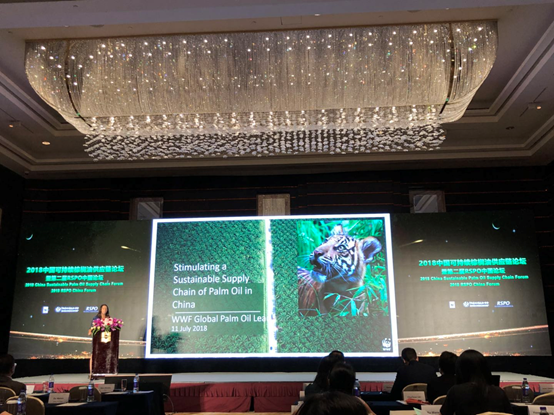 1531460855705184.png 圖片.png