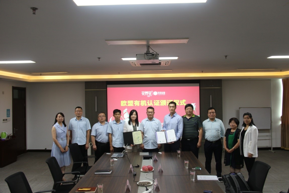 1627518057404797.jpg h1.jpg