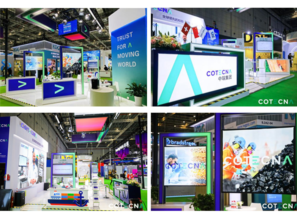 1637040886618088.jpg 2.jpg