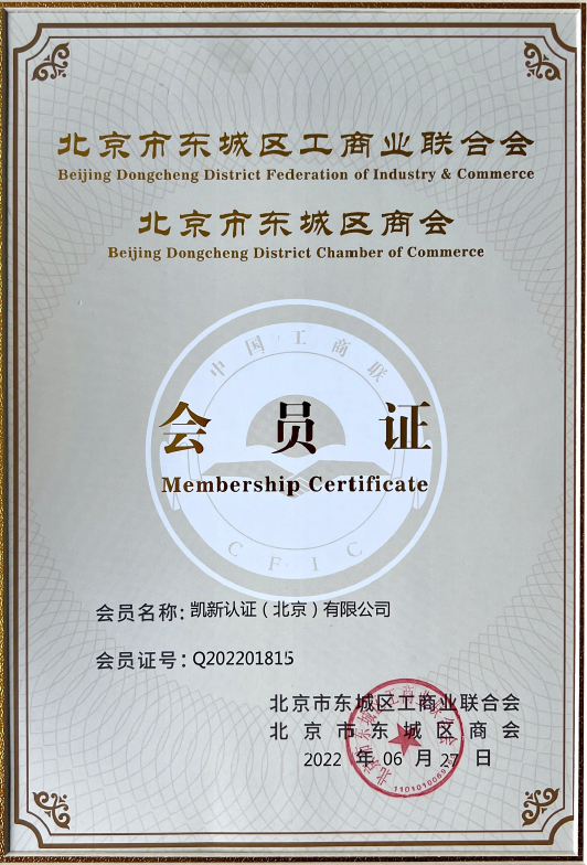 1656694036591657.png 1656694036591657.png