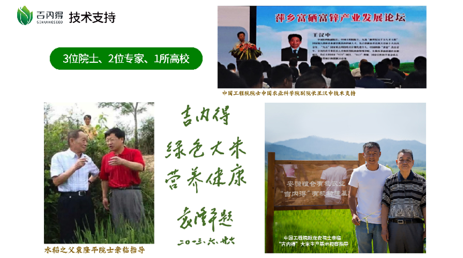 1683687137292887.png 1683687137292887.png